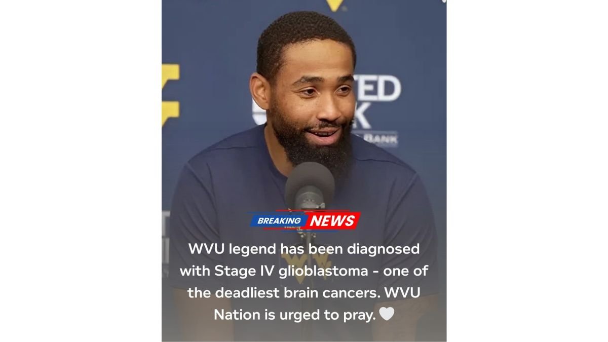 Da'Sean Butler obituary