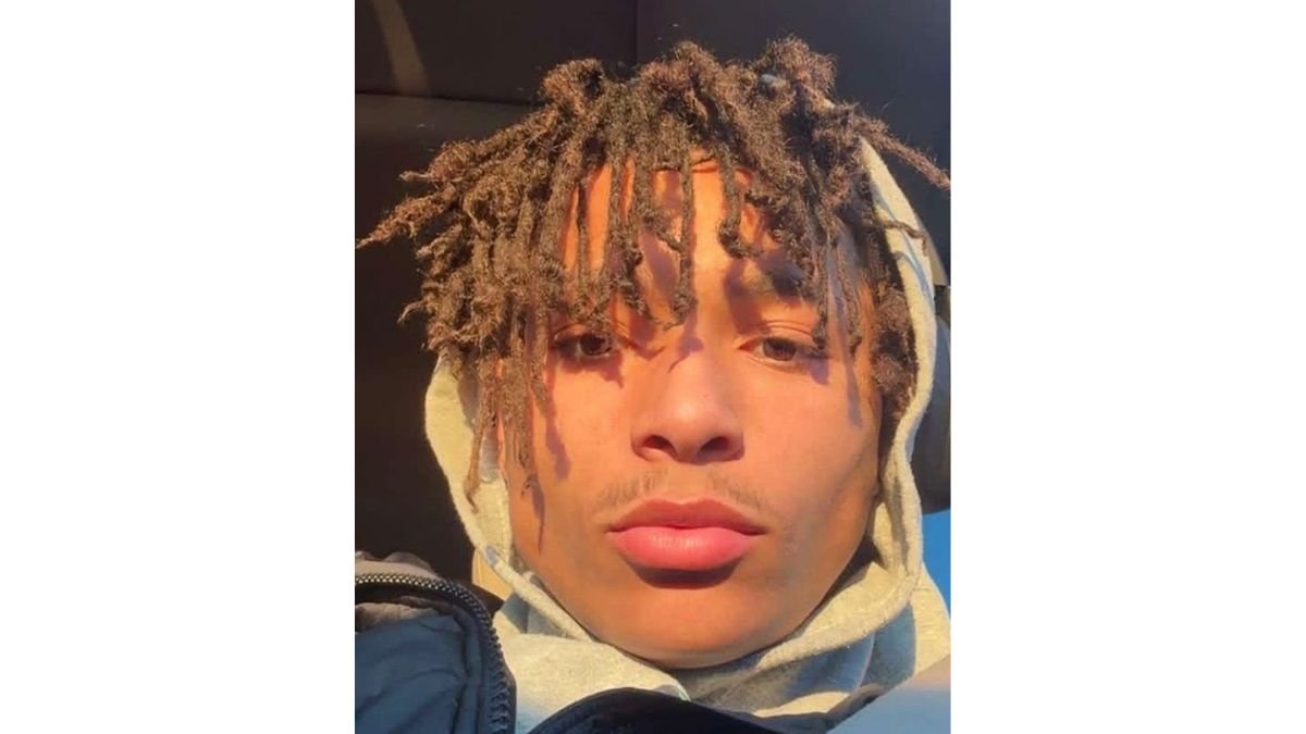 Dover, Ohio Community Honors Life of Izaik Hoover Autrey