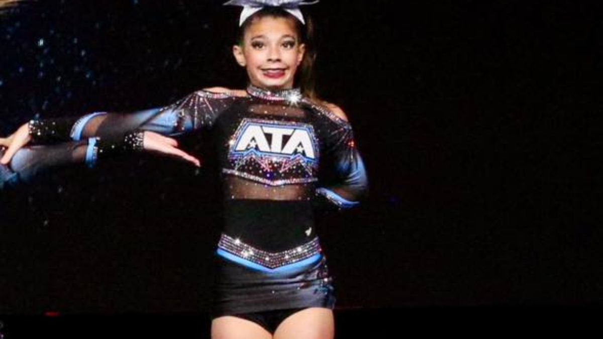 Julia Rooney obituary