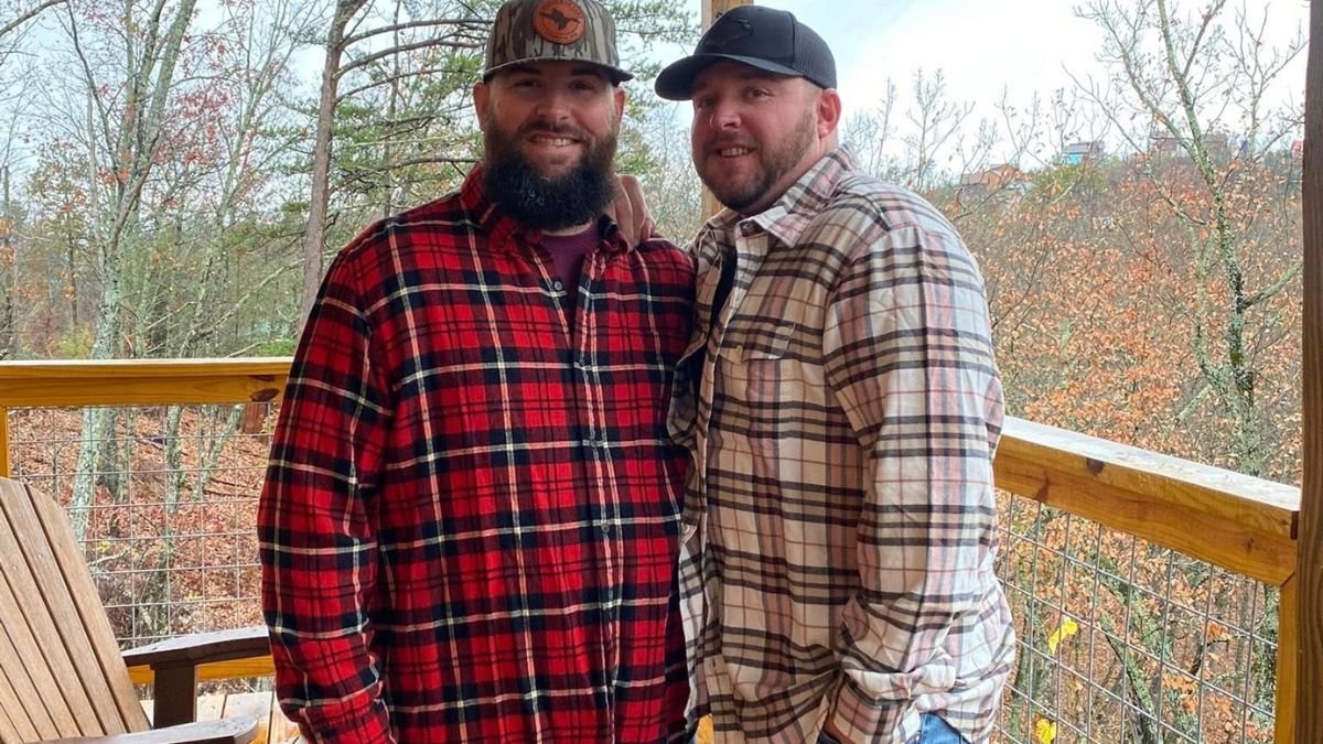 Matt Goddard obituary