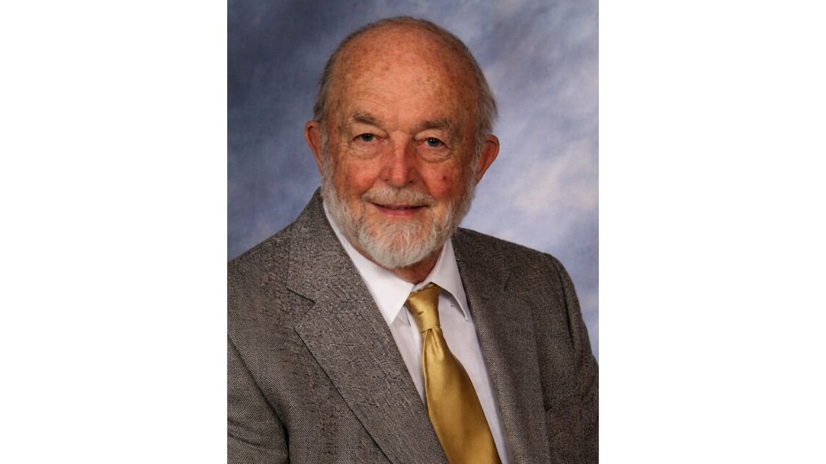 Willie Donald obituary