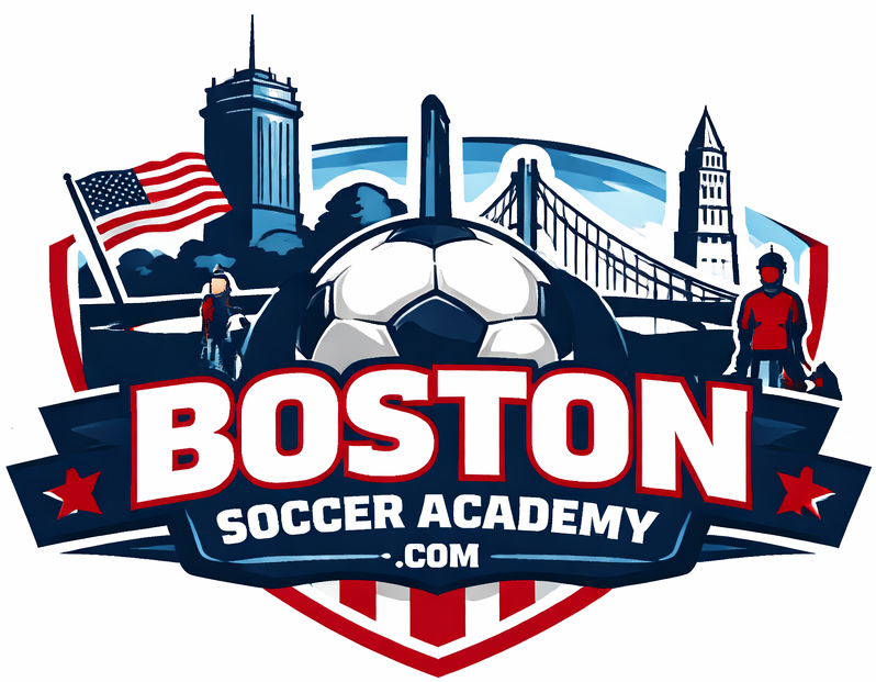 bostonsocceracademy.com